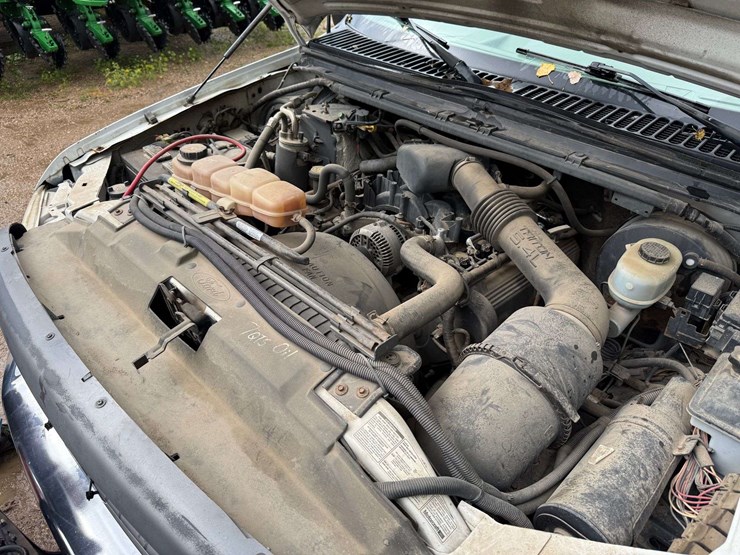 2000-ford-2000-image-45