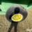 john-deere-400-image-16
