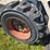 2010-bobcat-s185-image-21