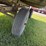 flat-hay-rack,-94”x13.5’,-2”-wood-deck,-on-4-wheel-gear,-16”-tires,-hoist-image-6