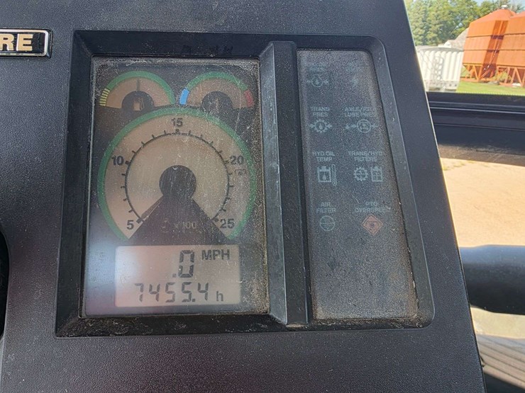 1989-john-deere-8760-image-80