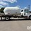 2006-freightliner-business-class-(dr12083)-image-14