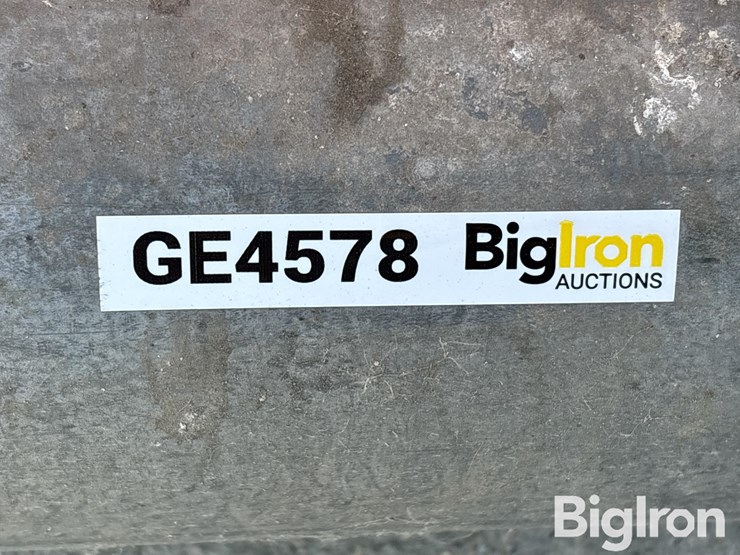 12-volt-drill-fill-auger-image-15