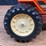 1/16-ac-7050-ertl-image-14