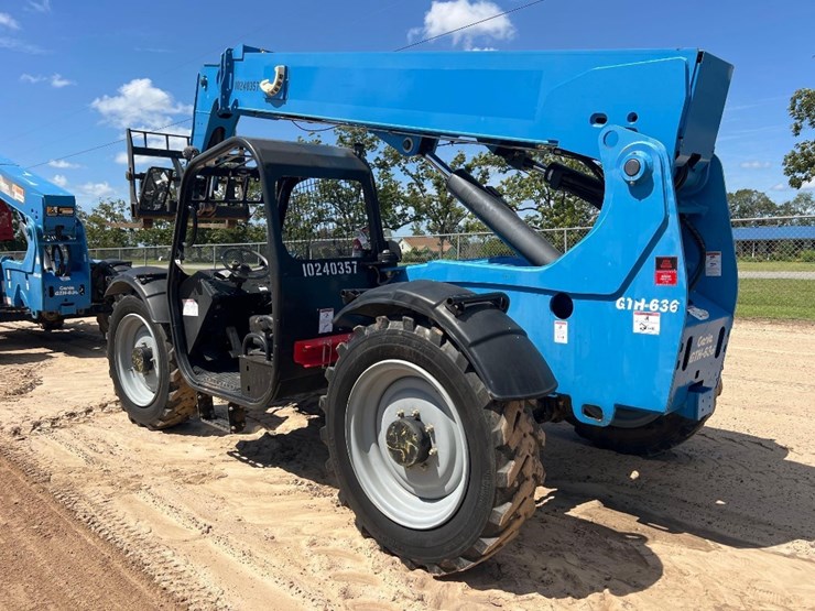 2018-genie-gth636-image-2