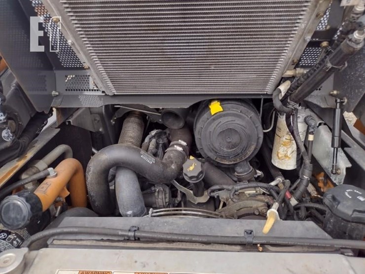 2021-case-sv280b-image-30