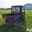 2023-kawasaki-mule-4010-image-5
