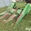 john-deere-343-image-1