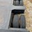 1973-38’-lowboy,-18’-well-with-ramps-image-6