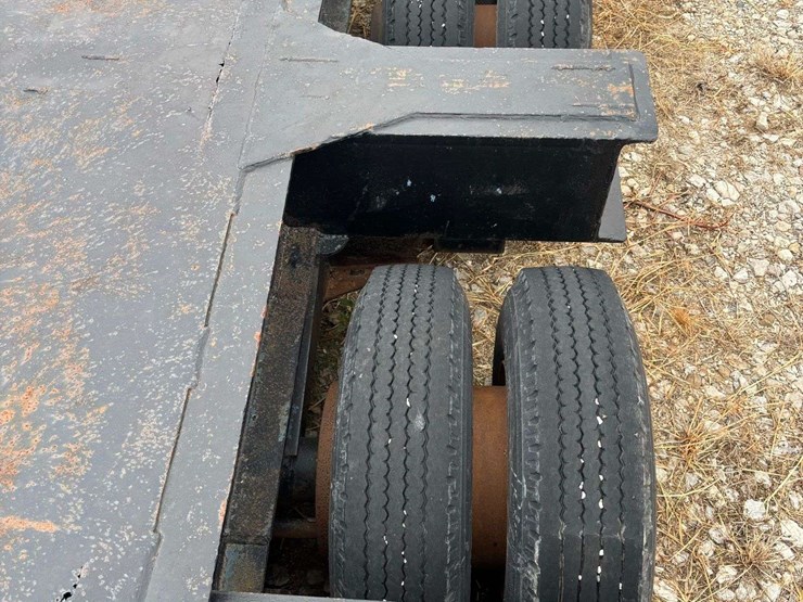 1973-38’-lowboy,-18’-well-with-ramps-image-6