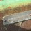 john-deere-980-image-24