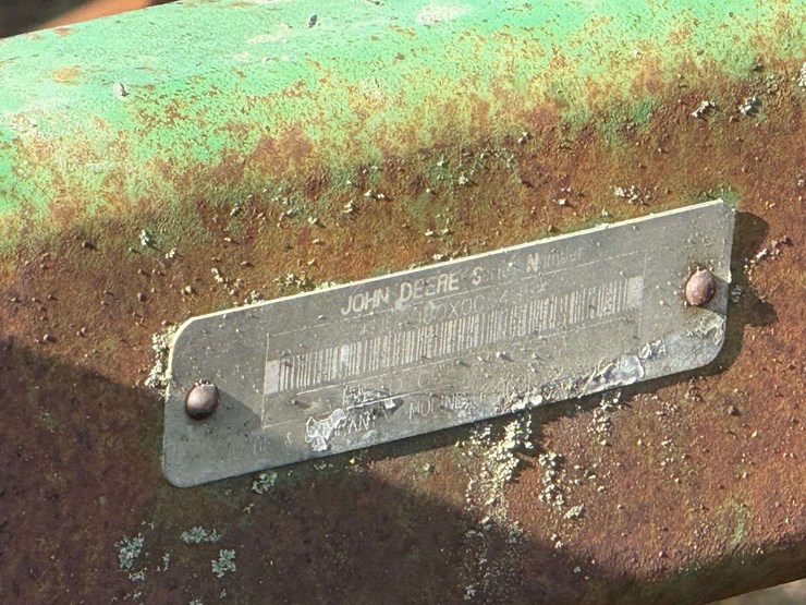 john-deere-980-image-24