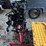 volkswagon-td1-diesel-engine---complete-image-7