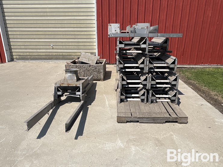 75’-horizontal-belt-conveyor-image-2