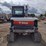 2018-bobcat-e85-image-4