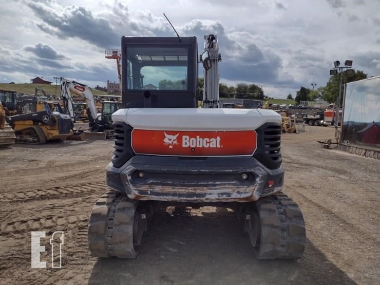 2018-bobcat-e85-image-4