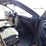 2022-ford-explorer-image-7