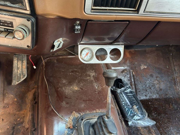 1979-gmc-jimmy-image-17