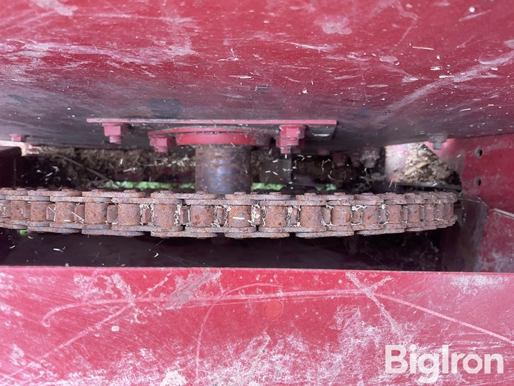 case-ih-1063-image-20