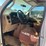 2010-ford-e450-image-38