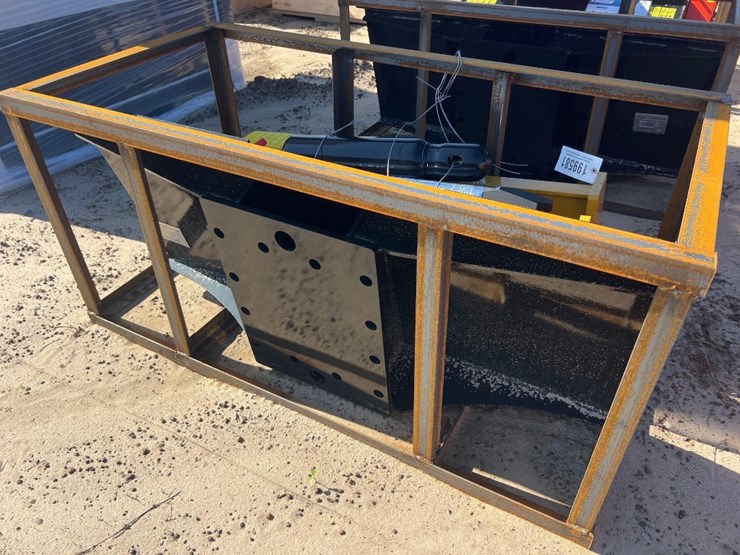 unused-cfg-quick-attach-hyd-hammer-image-2