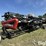 2010-case-ih-2162-image-7