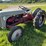 ford-8n-image-2