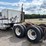 international-9400-eagle-image-7