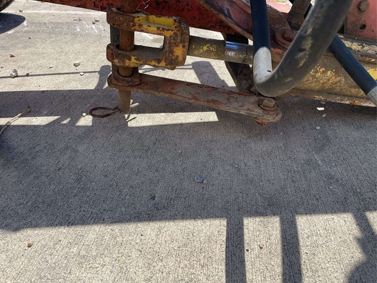 new-idea-sickle-bar-mower-image-7