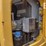 2019-deere-135g-image-49