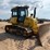2019-komatsu-d51px-24-image-4