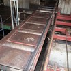 absolute-auction-marcum-lumber-co-image