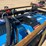 unused-raytree-rmdm725-72"-drum-mulcher-image-4