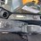 2019-hyundai-hx300l-image-38