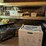#3024-•-shelf-of-contents-image-1