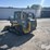 2013-deere-323d-image-7