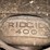 ridgid-400a-electric-pipe-threader,-with-tools-image-9