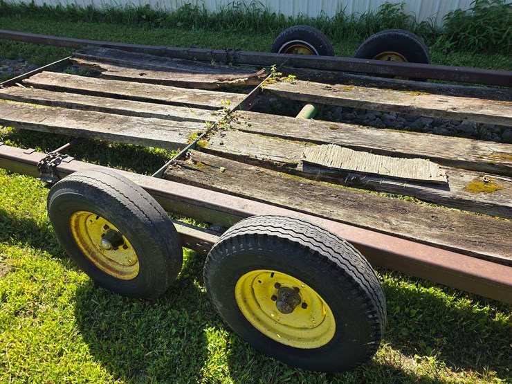 deere-tires-image-15