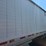 2013-wilson-50'-hopper-bottom-trailer,-84"-wide-with-102"-sides,-commodity-tubes,-ddl-triple,-electr-image-14