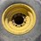 2-harvest-king-11.00-16-tires-image-3