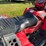 polaris-sportsman-image-26