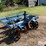 blu-jet-track-master-image-3
