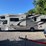 2010-ford-e450-image-3