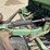 john-deere-9350-image-13