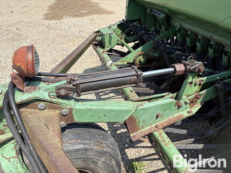 john-deere-9350-image-13