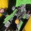 john-deere-gator-image-20