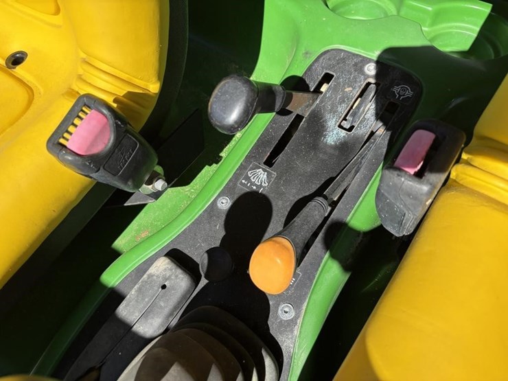 john-deere-gator-image-20