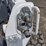 2022-bobcat-s740-image-17
