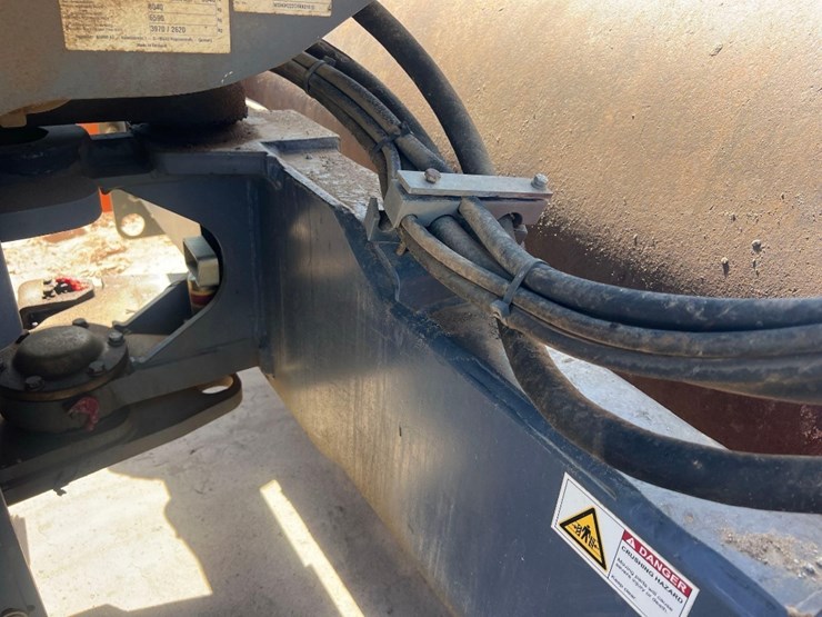 2018-hamm-h7-smooth-drum-roller-image-16