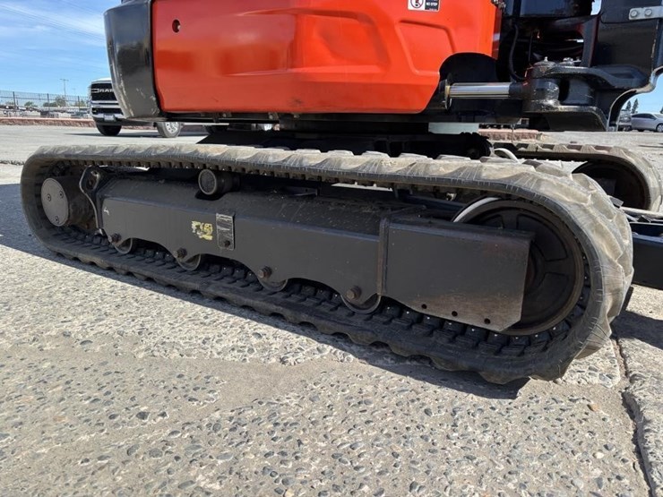 2021-kubota-u35-4-image-24
